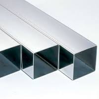 Metalon Inox